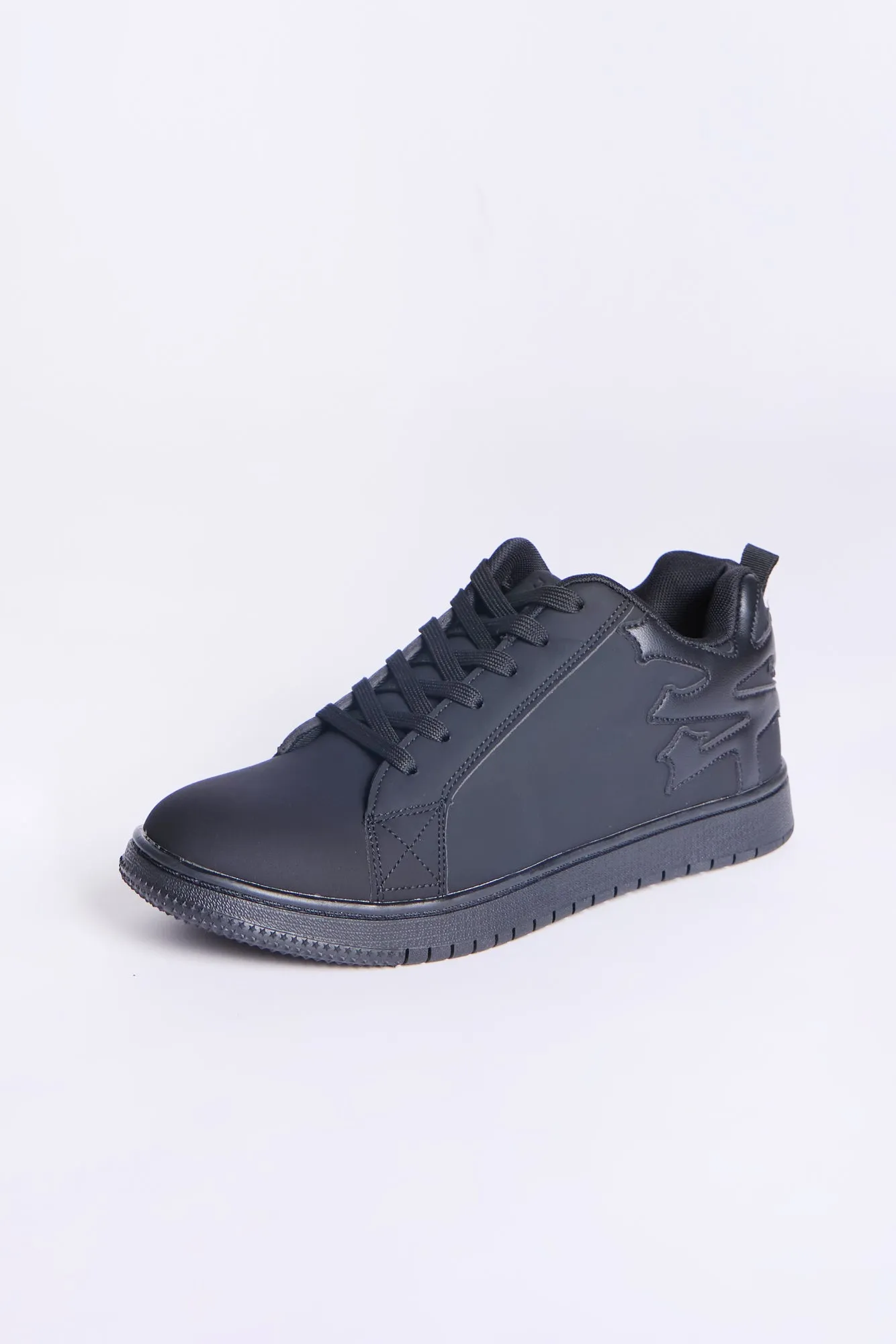 Chaussures logo Zoo York homme