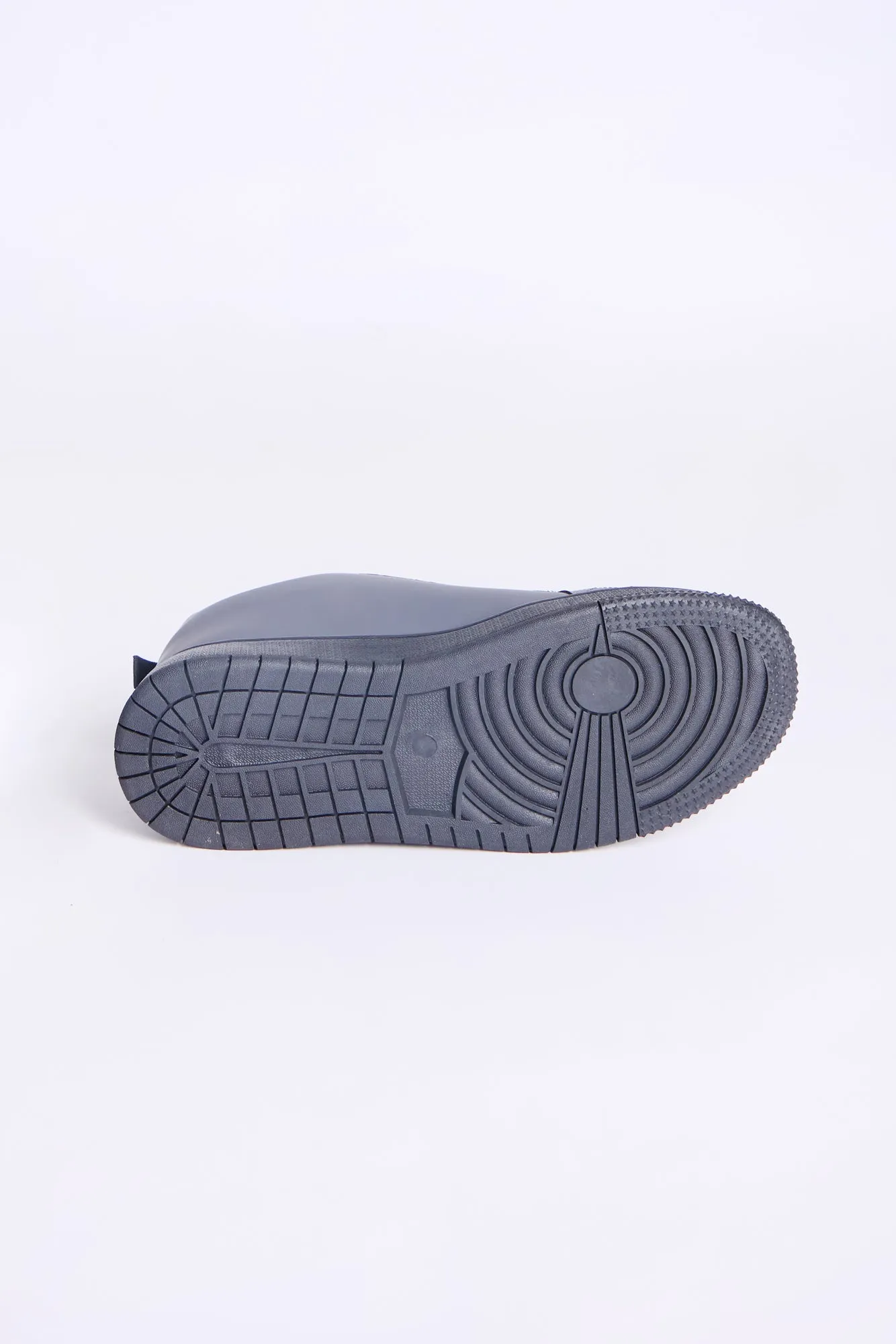 Chaussures logo Zoo York homme