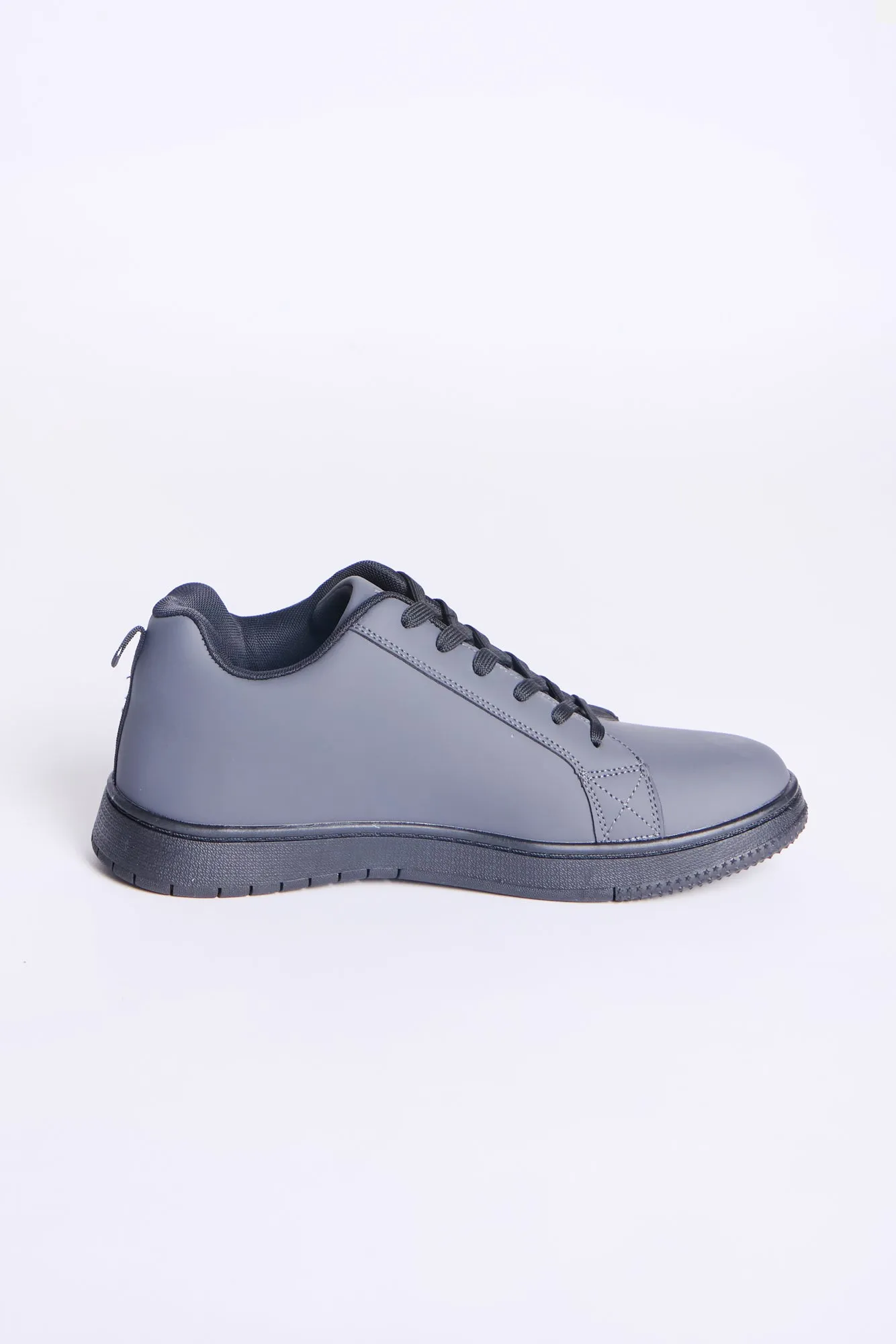 Chaussures logo Zoo York homme