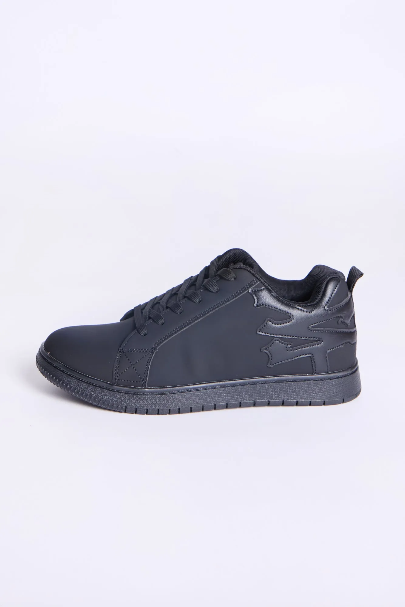 Chaussures logo Zoo York homme
