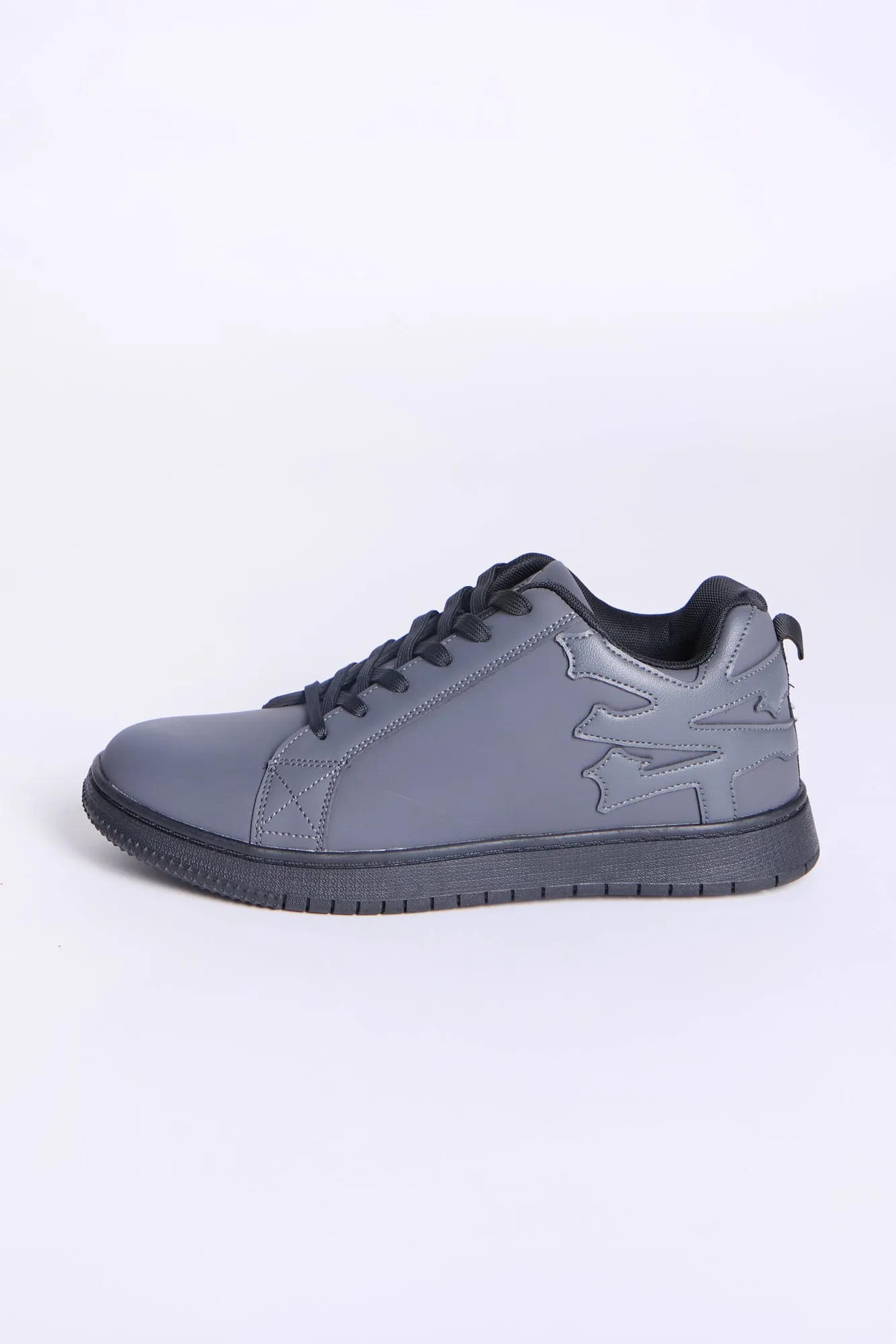 Chaussures logo Zoo York homme