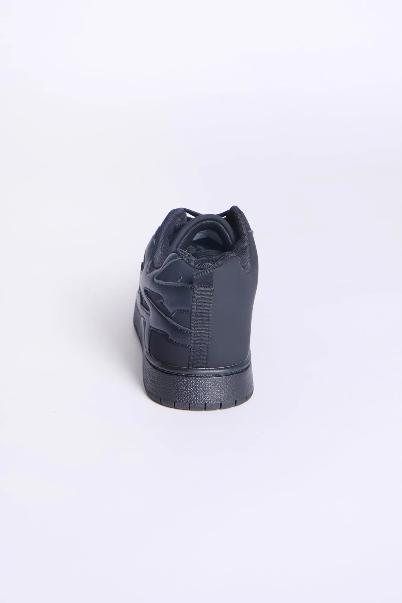 Chaussures logo Zoo York homme
