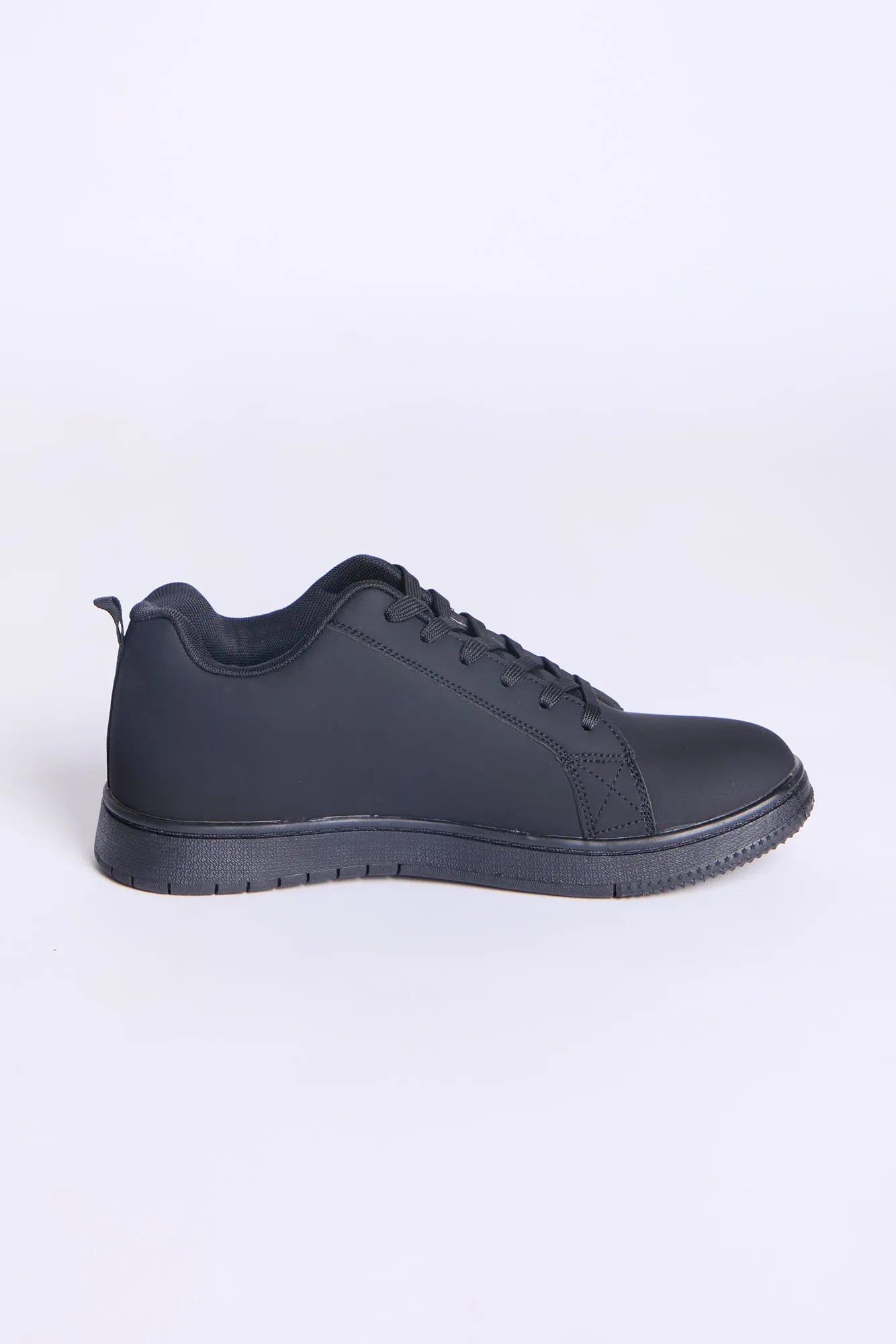 Chaussures logo Zoo York homme