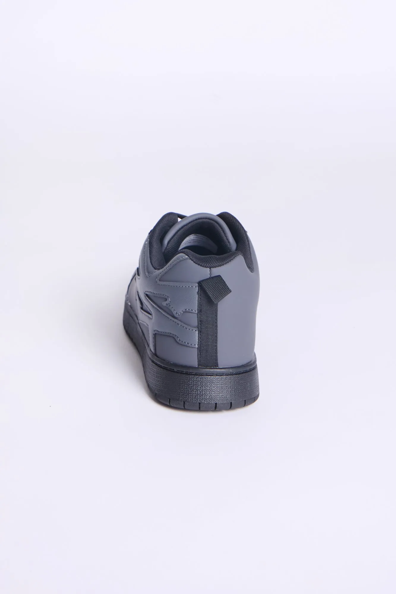 Chaussures logo Zoo York homme