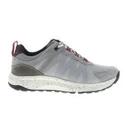 Florsheim Treadlite
