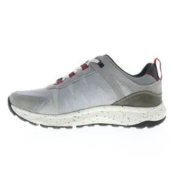 Florsheim Treadlite