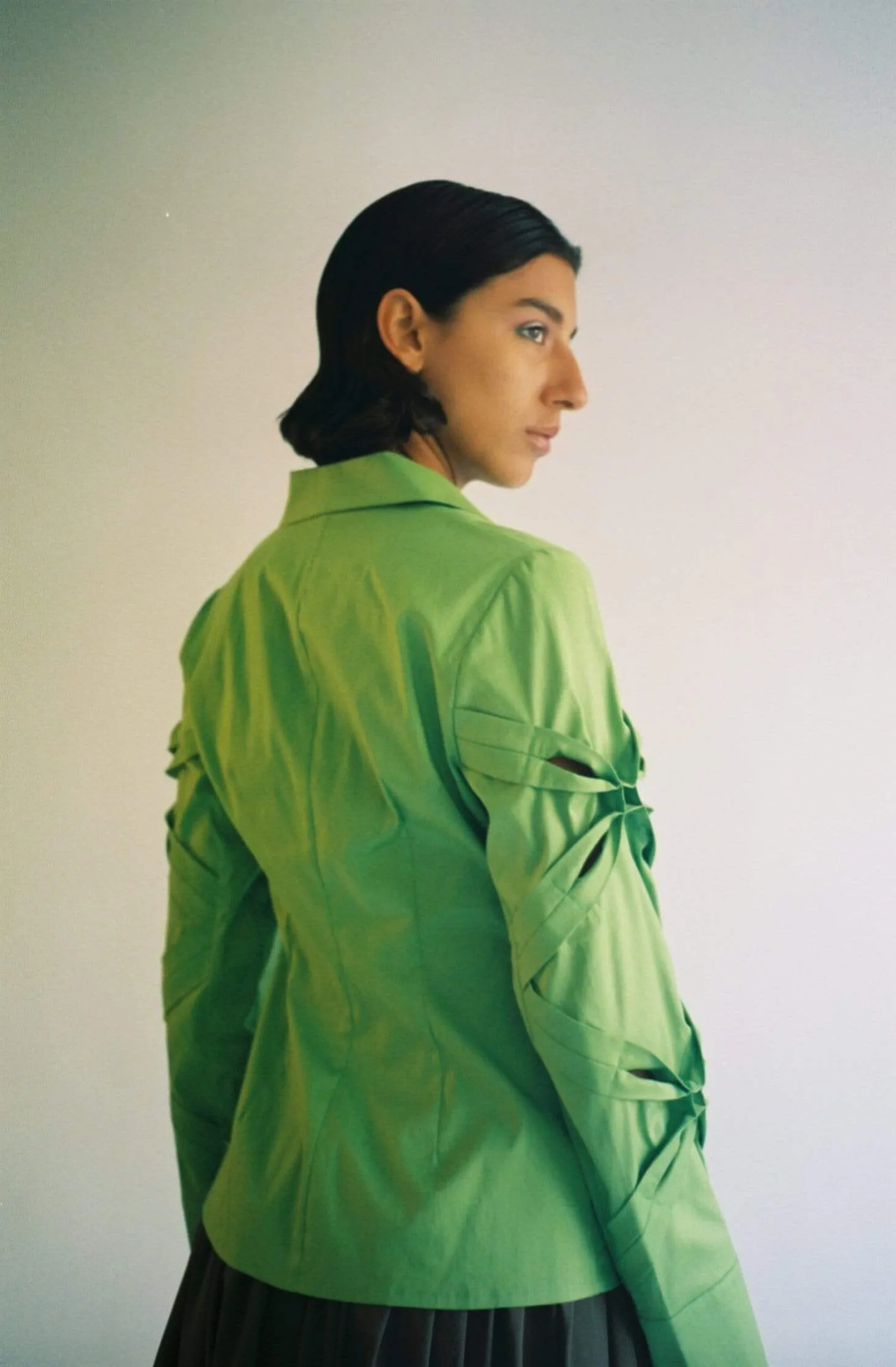 Frames Shirt