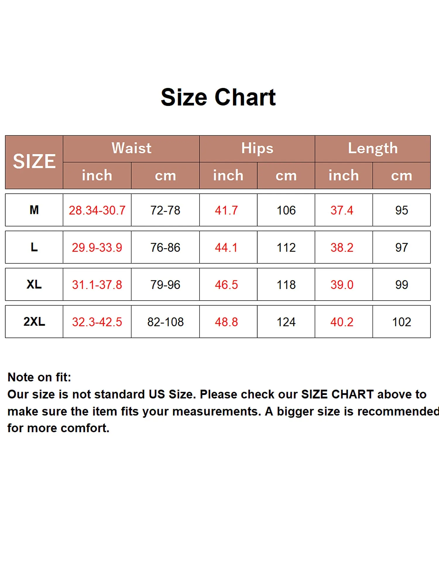 Hanerdun Womens Joggers Athletic Ninth Pants Pocket Elastic High Waist Yoga Bottoms