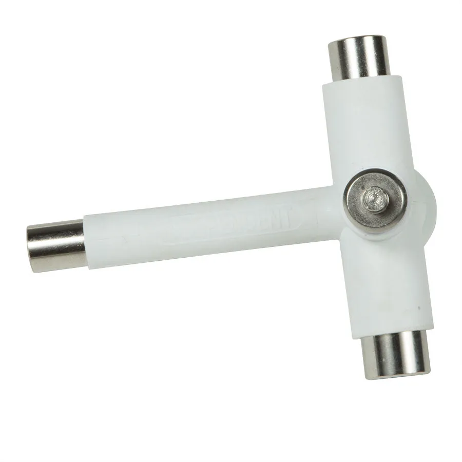 Independent Genuine Parts Best Skate Tool Standard