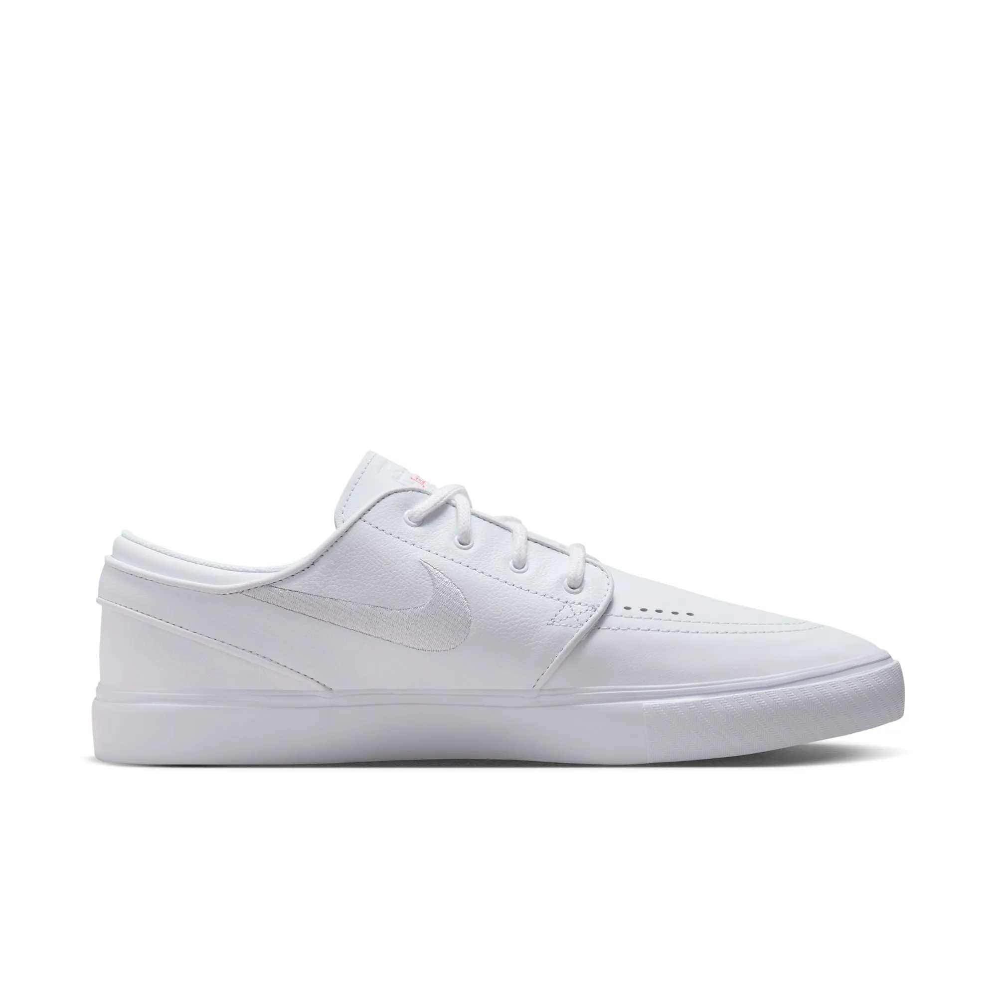 JANOSKI OG  ISO TRIPLE WHITE