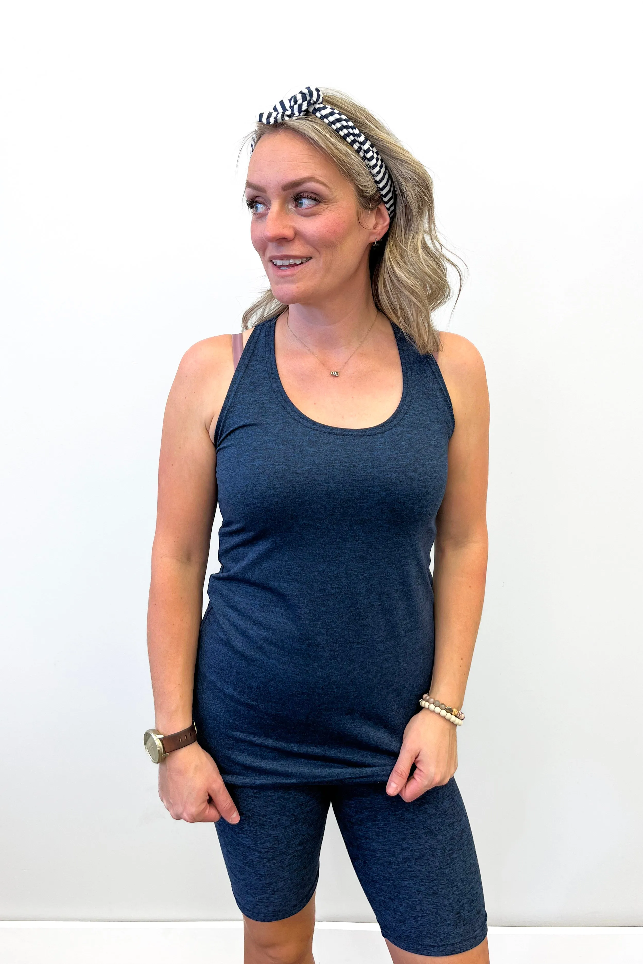 *Pre-Sale* Pocket Lolli Shorties