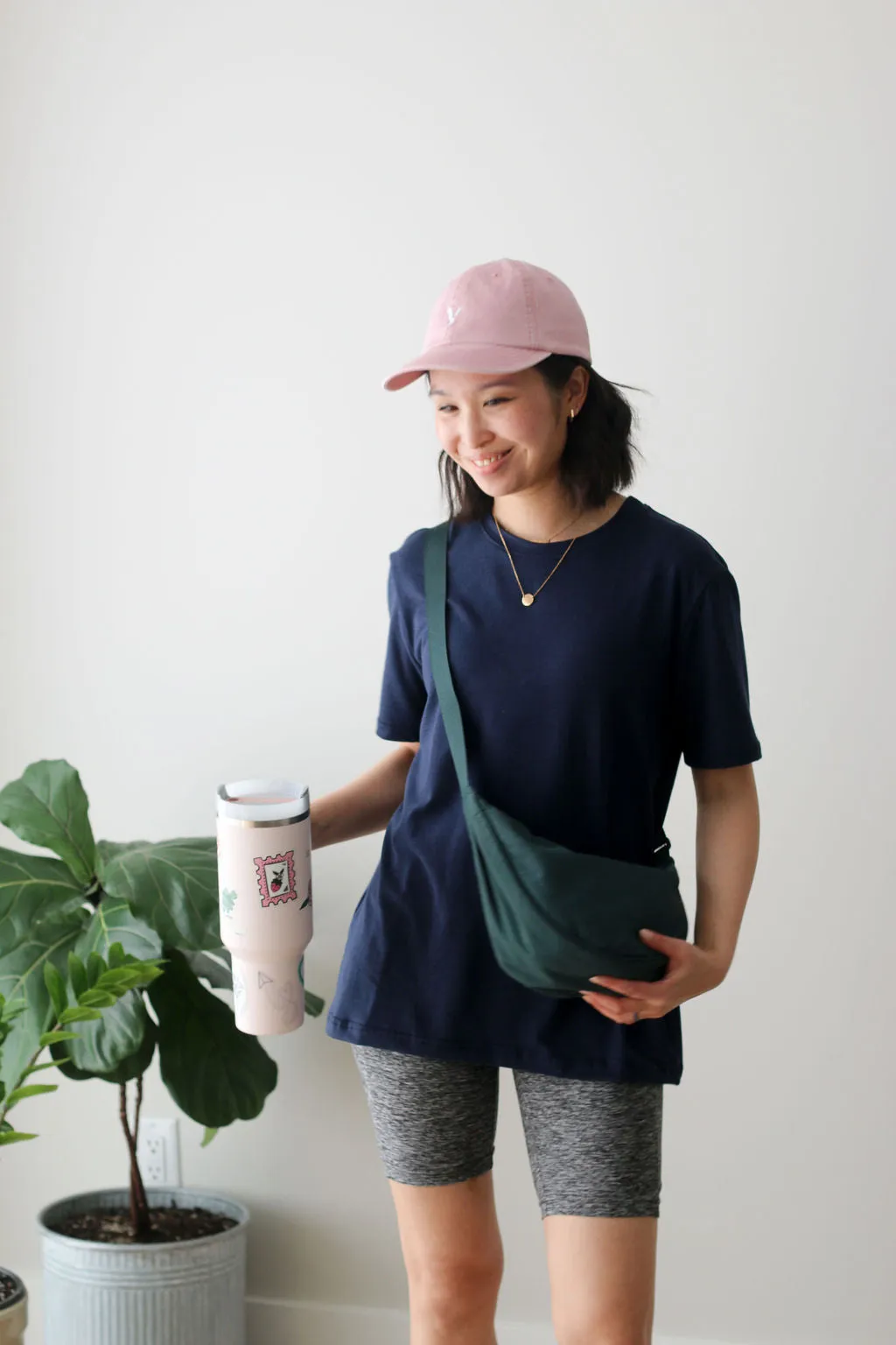 *Pre-Sale* Pocket Lolli Shorties