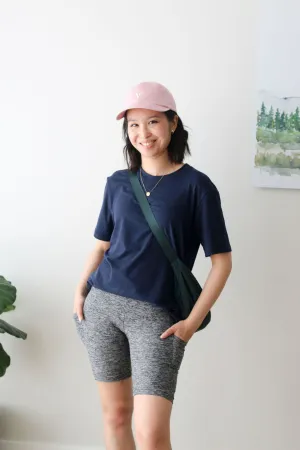 *Pre-Sale* Pocket Lolli Shorties