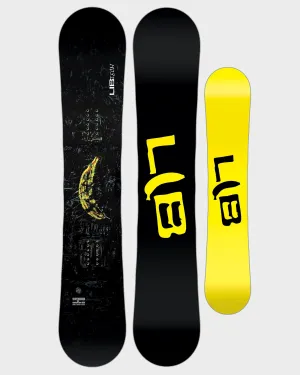 SKATE BANANA