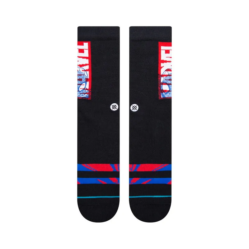 STANCE THE KID SOCKS