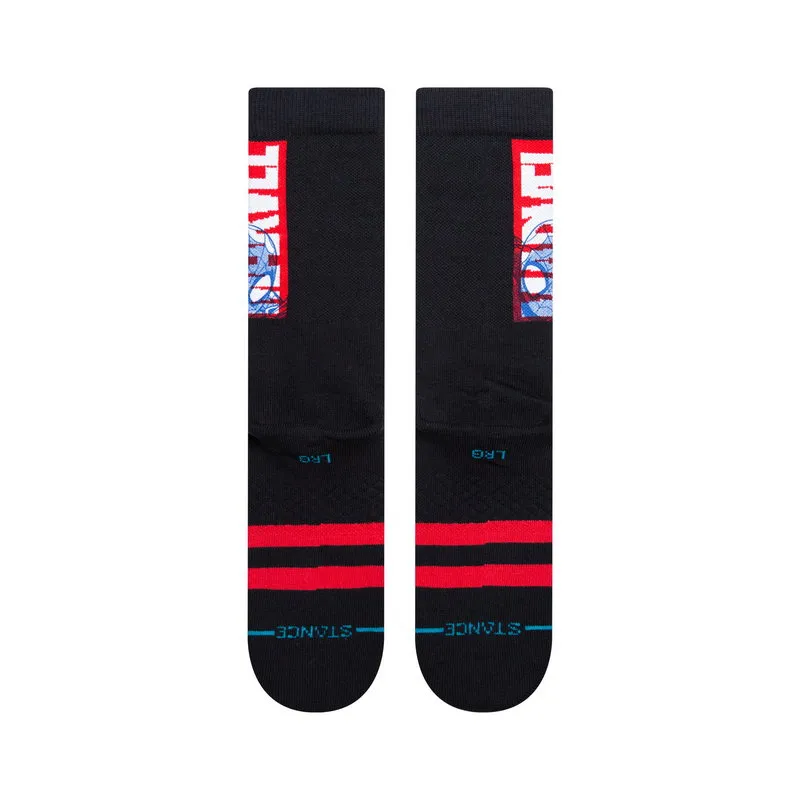 STANCE THE KID SOCKS